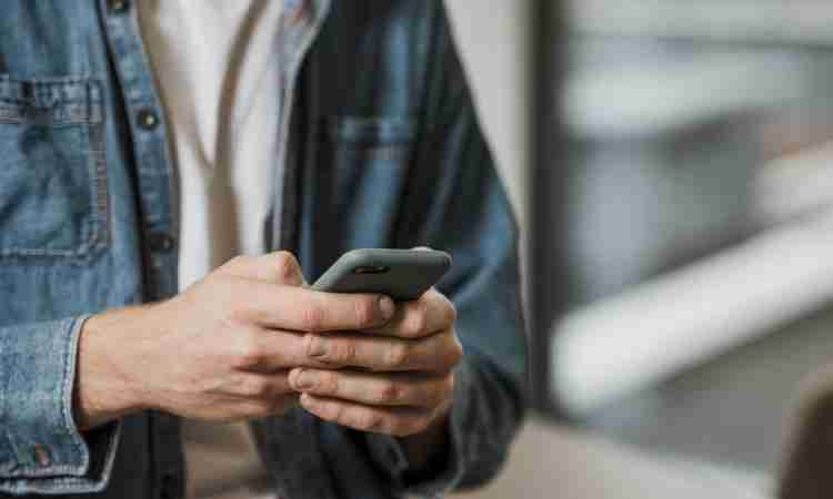 Anvisa alerta para novo golpe que utiliza nome da agência para enganar empresas e consumidores